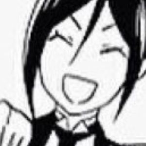 Meet your Posher, Tiara